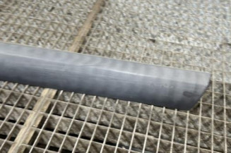 Baguette de porte avant gauche RENAULT CLIO 2 CAMPUS