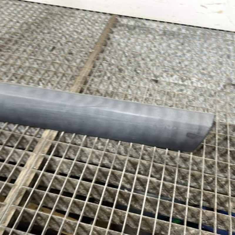 Baguette de porte avant gauche RENAULT CLIO 2 CAMPUS Photo n°3