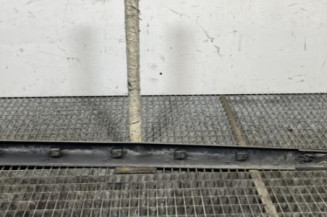 Baguette de porte avant gauche RENAULT CLIO 2 CAMPUS