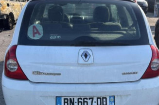 Baguette de porte avant gauche RENAULT CLIO 2 CAMPUS