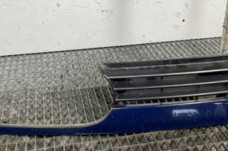 Calandre VOLKSWAGEN GOLF 3