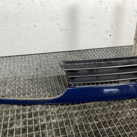 Calandre VOLKSWAGEN GOLF 3