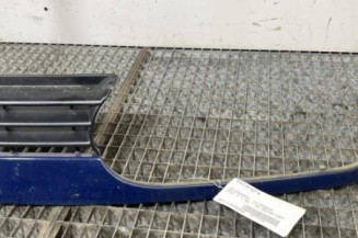 Calandre VOLKSWAGEN GOLF 3