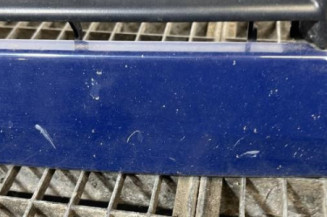 Calandre VOLKSWAGEN GOLF 3