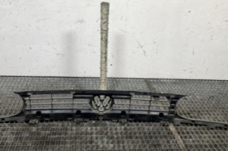 Calandre VOLKSWAGEN GOLF 3