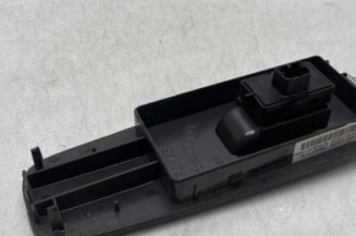 Interrupteur de leve vitre avant droit CITROEN JUMPER 3