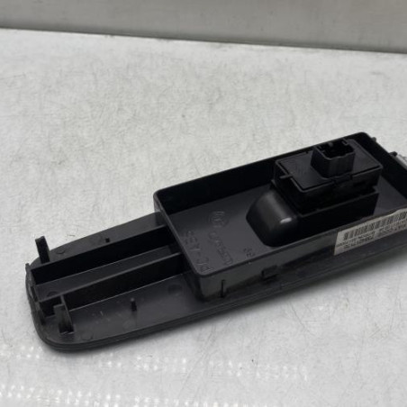 Interrupteur de leve vitre avant droit CITROEN JUMPER 3