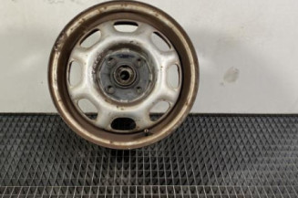 Jante VOLKSWAGEN GOLF 3 Photo n°1