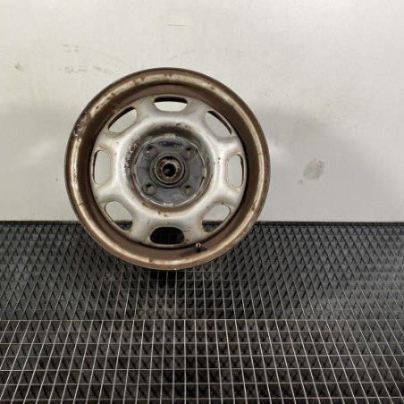 Jante VOLKSWAGEN GOLF 3 Photo n°1