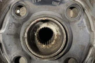 Jante VOLKSWAGEN GOLF 3