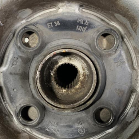 Jante VOLKSWAGEN GOLF 3