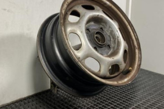 Jante VOLKSWAGEN GOLF 3