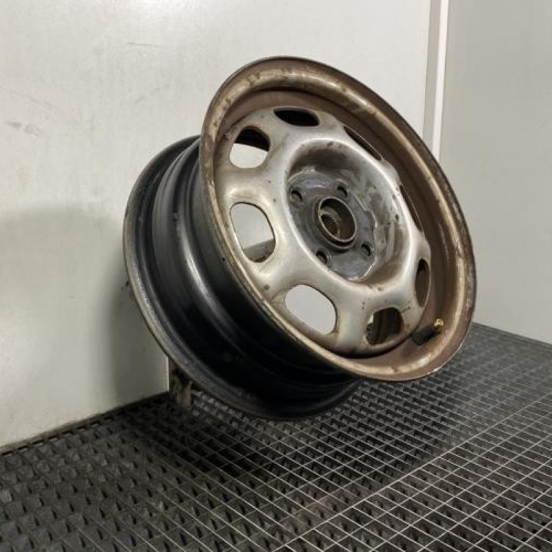 Jante VOLKSWAGEN GOLF 3 Photo n°3