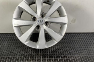 Jante KIA RIO 3 Photo n°1