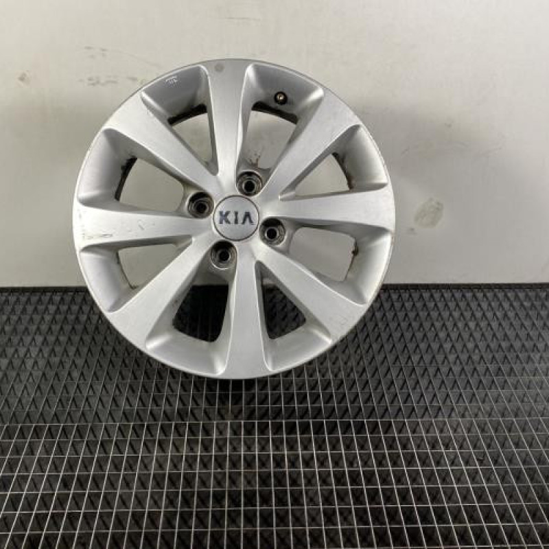 Jante KIA RIO 3 Photo n°1