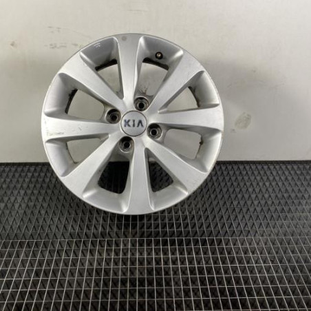 Jante KIA RIO 3 Photo n°1