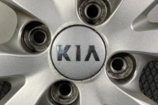 Jante KIA RIO 3