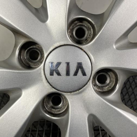 Jante KIA RIO 3