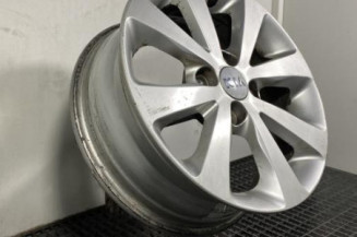Jante KIA RIO 3