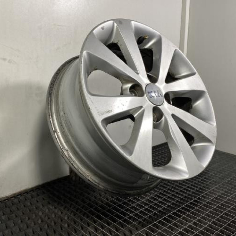 Jante KIA RIO 3 Photo n°3