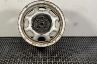 Jante VOLKSWAGEN GOLF 3 Photo n°1