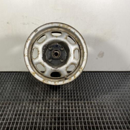 Jante VOLKSWAGEN GOLF 3 Photo n°1