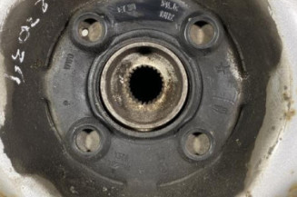 Jante VOLKSWAGEN GOLF 3