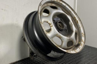 Jante VOLKSWAGEN GOLF 3