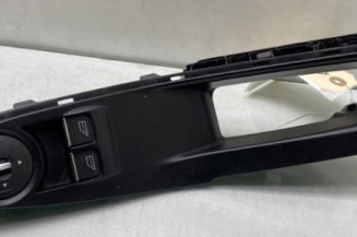 Commande retroviseurs FORD FIESTA 6 Photo n°1