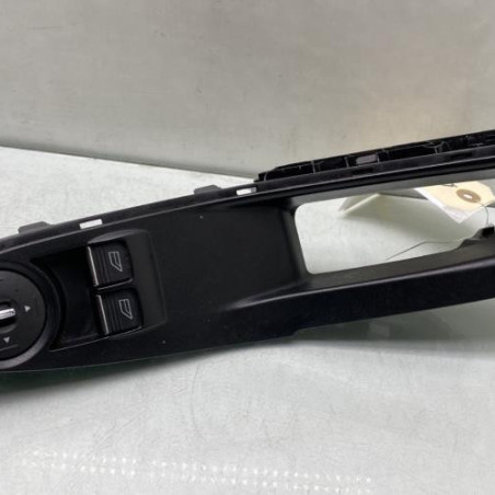 Commande retroviseurs FORD FIESTA 6 Photo n°1