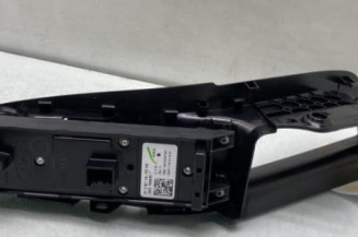 Commande retroviseurs FORD FIESTA 6