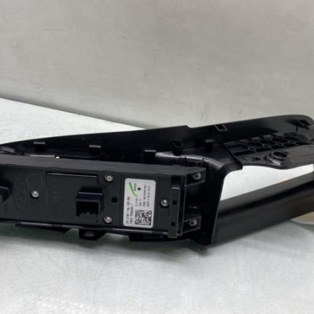 Commande retroviseurs FORD FIESTA 6