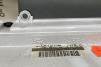 Commande chauffage FORD MONDEO 2