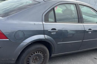 Commande chauffage FORD MONDEO 2