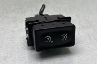 Commande regulateur vitesse RENAULT KOLEOS 1 Photo n°1