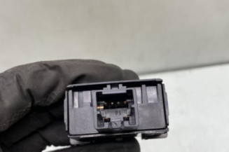 Commande regulateur vitesse RENAULT KOLEOS 1