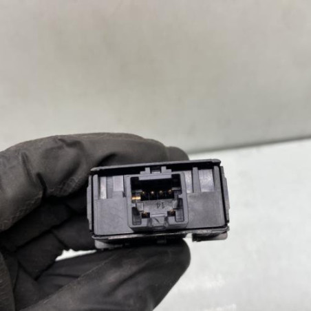 Commande regulateur vitesse RENAULT KOLEOS 1