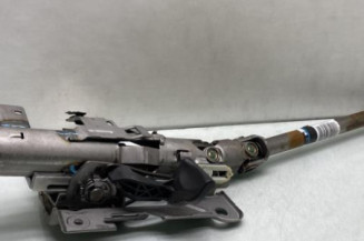 Colonne de direction PEUGEOT 3008 1 Photo n°1