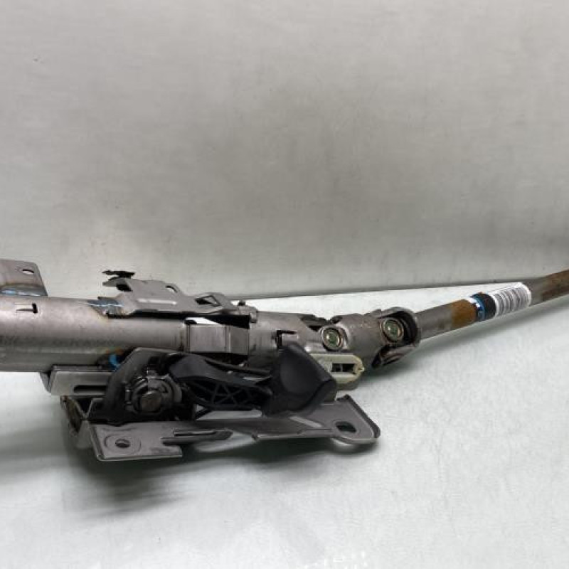 Colonne de direction PEUGEOT 3008 1 Photo n°1