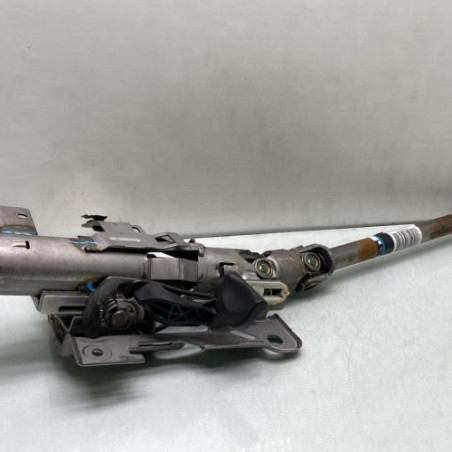 Colonne de direction PEUGEOT 3008 1 Photo n°1