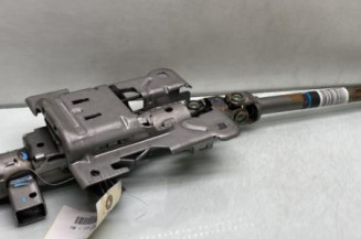 Colonne de direction PEUGEOT 3008 1