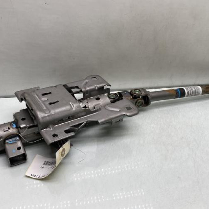 Colonne de direction PEUGEOT 3008 1 Photo n°2