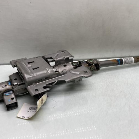 Colonne de direction PEUGEOT 3008 1