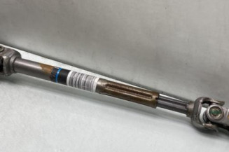 Colonne de direction PEUGEOT 3008 1