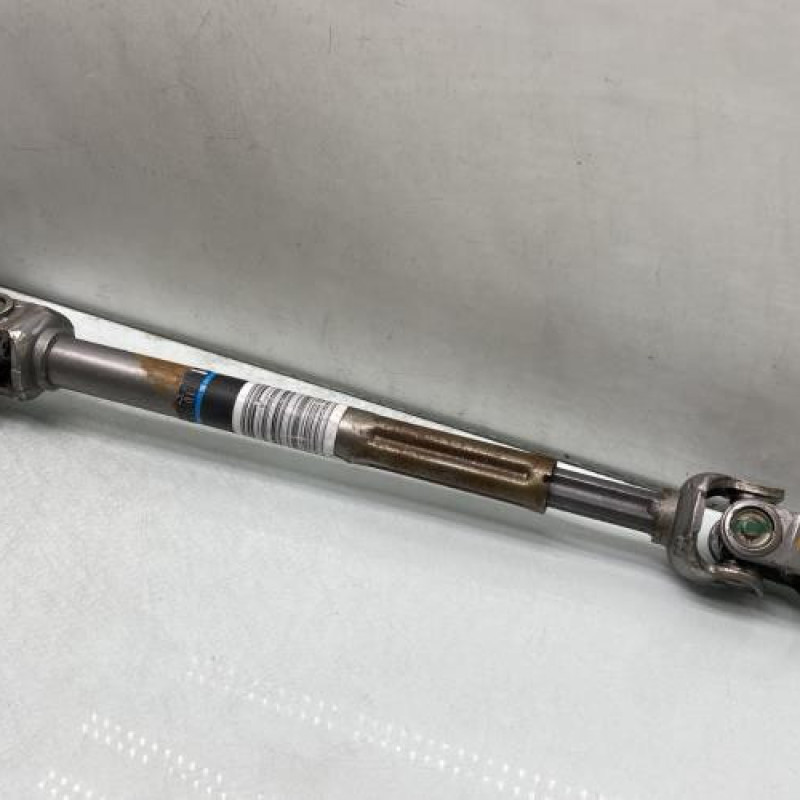 Colonne de direction PEUGEOT 3008 1 Photo n°3