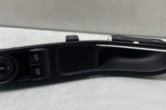 Commande retroviseurs FORD FOCUS 3 Photo n°1