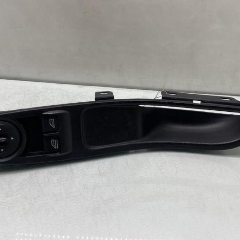 Commande retroviseurs FORD FOCUS 3 Photo n°1