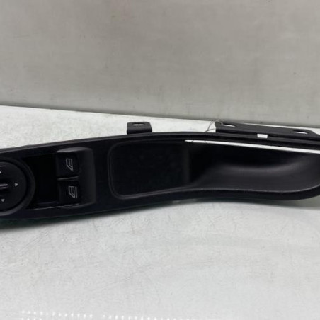 Commande retroviseurs FORD FOCUS 3 Photo n°1