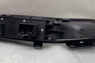 Commande retroviseurs FORD FOCUS 3