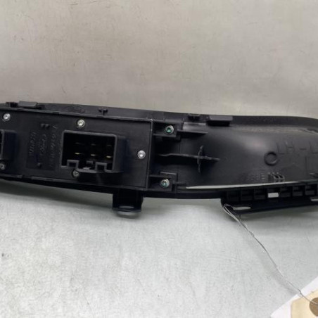 Commande retroviseurs FORD FOCUS 3